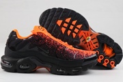 Nike Air Max TN 8909-A14